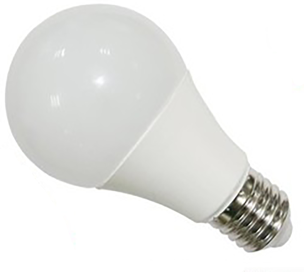 

Żarówka Led E27 10W Globe Ciepła 220 -240V