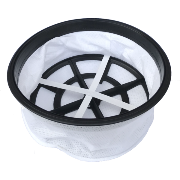 

Filtr Numatic Henry Turbo Do Odkurzacza