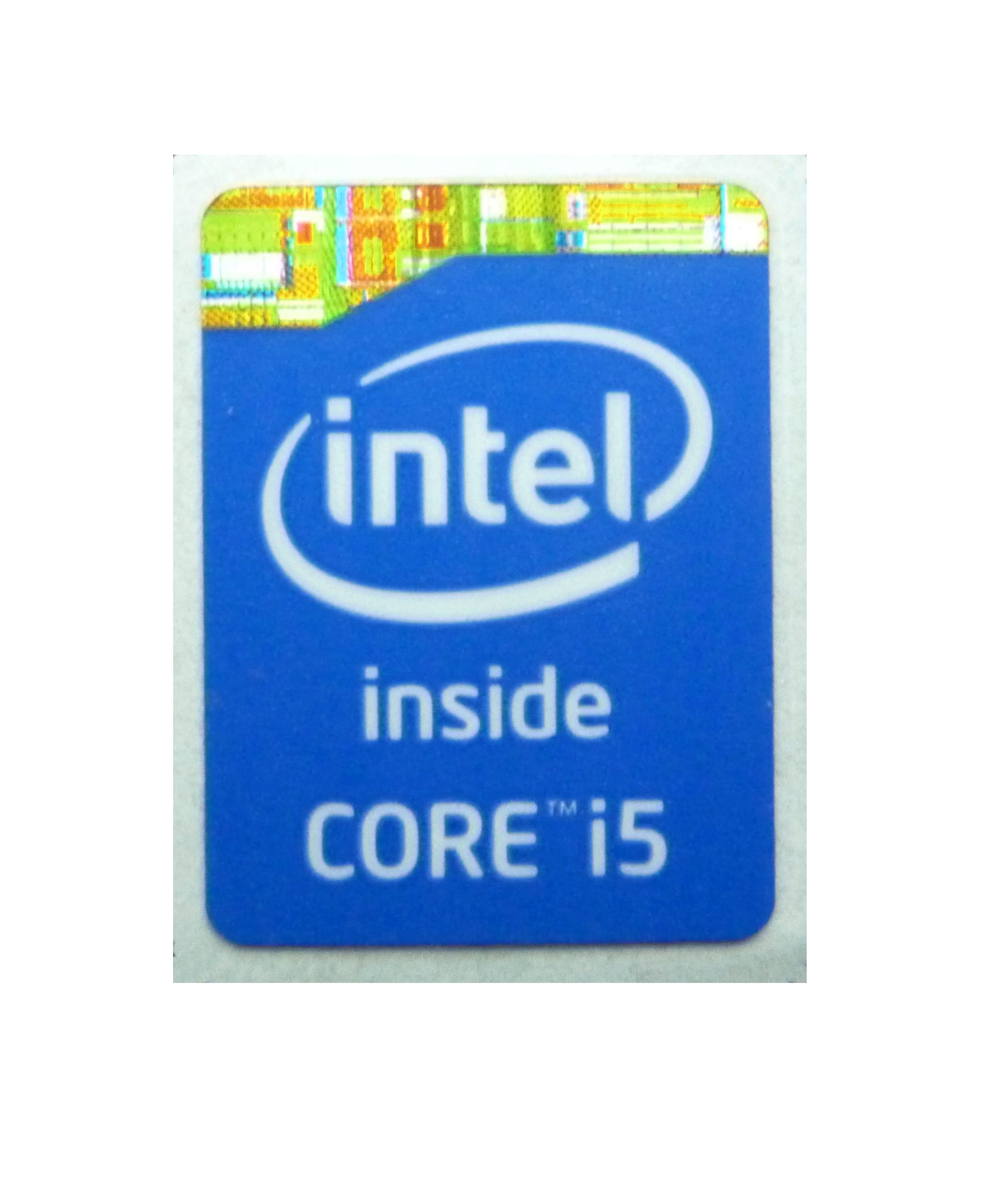 Наклейки intel. Наклейка Intel Core i7 inside. Intel Pentium 3 Xeon inside наклейка. Intel Core i5 inside наклейка. Процессор Intel Core i3 inside.