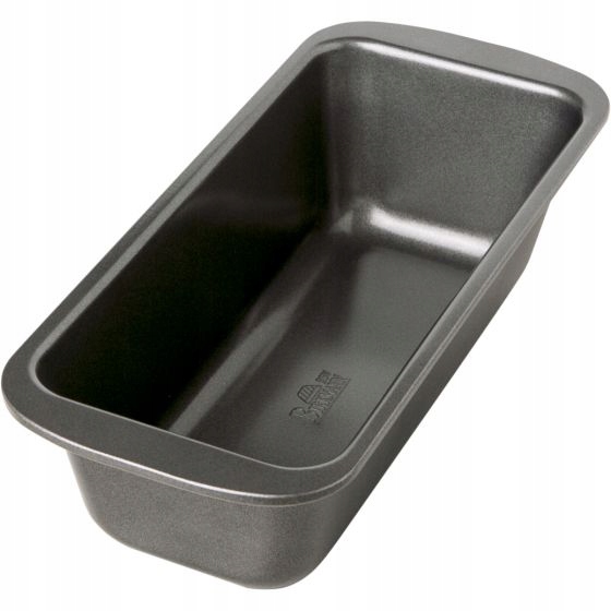 

Keksówka Birkmann forma Easy Baking 30 x 8 blacha