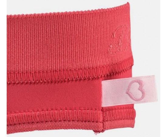 TRIUMPH beedees microfun MAJTKI midi MIKROFIBRA 44 Marka Triumph