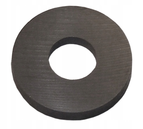 

Tonsil Magnes ferrytowy Mp 55 x 23 x 8 F30