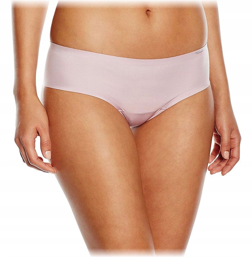 

Triumph Just Body Make-up Hipster 6718 44 ( 2XL )
