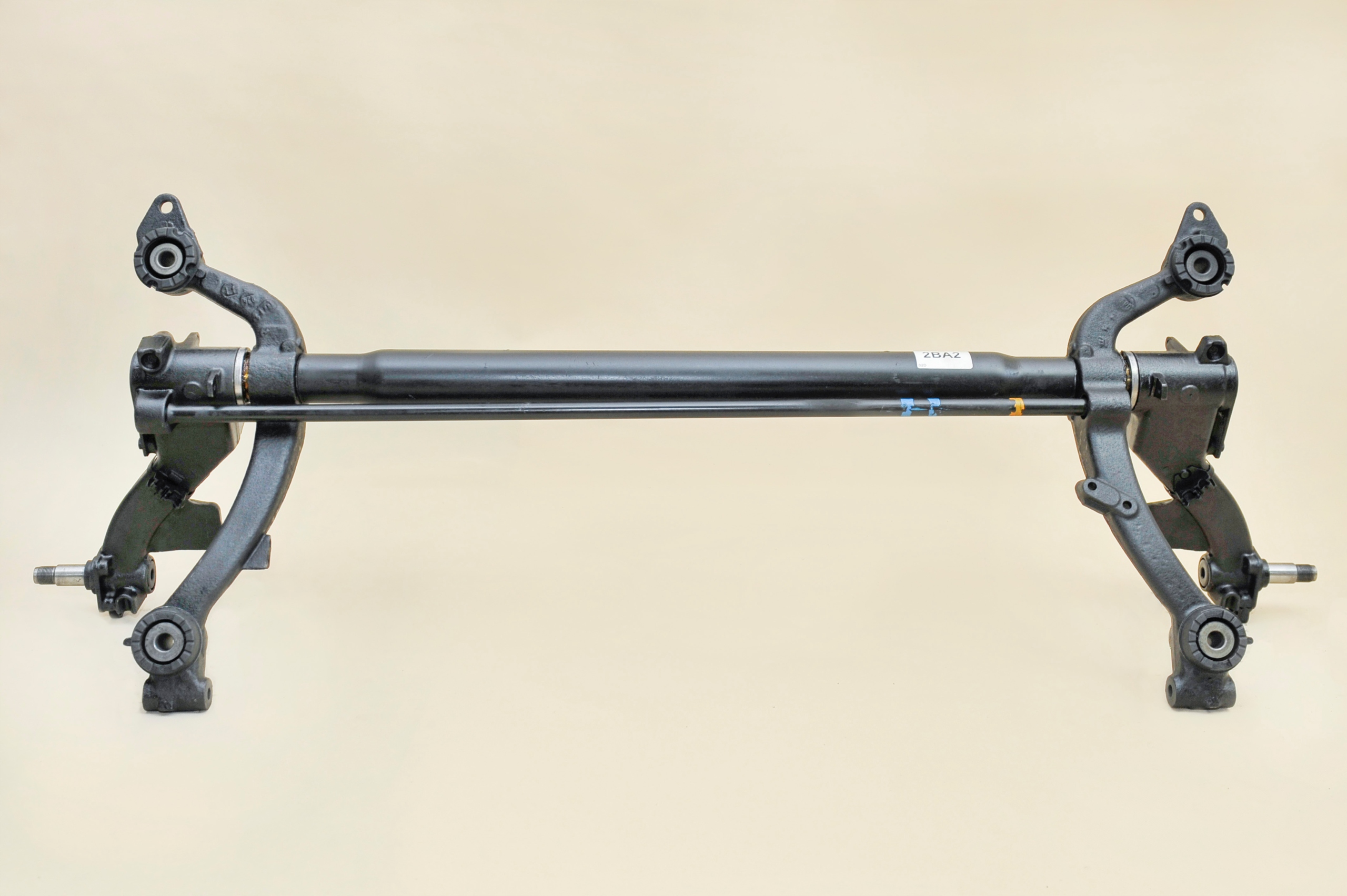 полунезависимая торсионная подвеска что это. задняя балка пежо 206. торсионы задней балки пежо 206. подвеска торсионная балка. торсионная балка независимая подвеска.