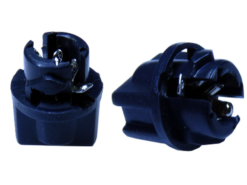 патрон лампы w 1. патрон цоколь лампы w1. патрон под лампу а12*1,2 ф56. патрон лампы т5 w1. патрон лампы t5 w1.