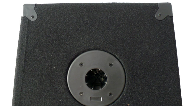 ZESTAW KARAOKE 600W MIKROFONY BEZPRZEWODOWE +KABLE Marka Voice Kraft