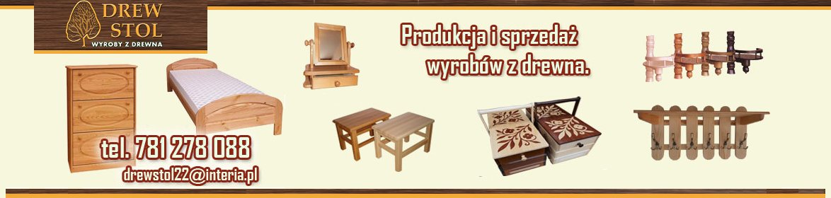 HUŚTAWKA DREWNIANA - DLA DZIECI - DESKA - polska Długość liny 1.4 m