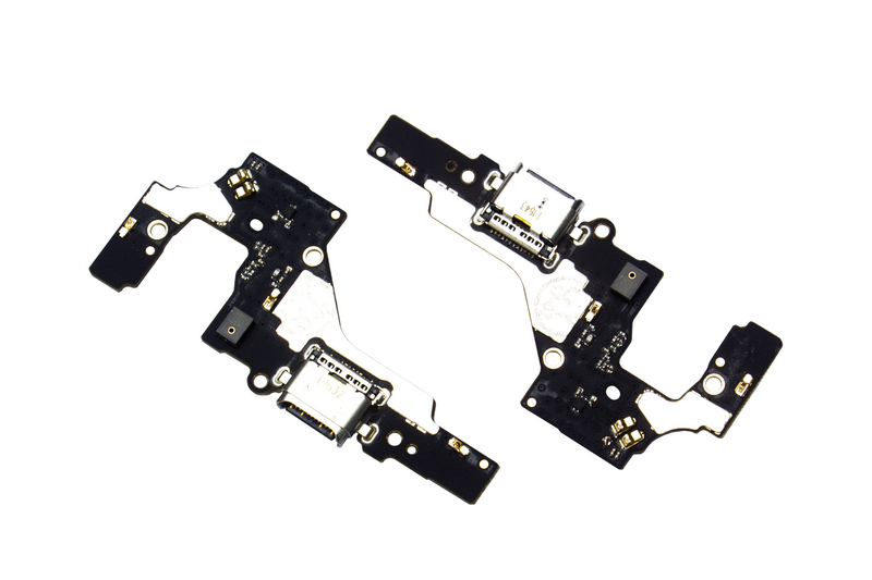 

Huawei P9 Plus P9+ Złącze Płytka Gniazdo Usb Wtyk