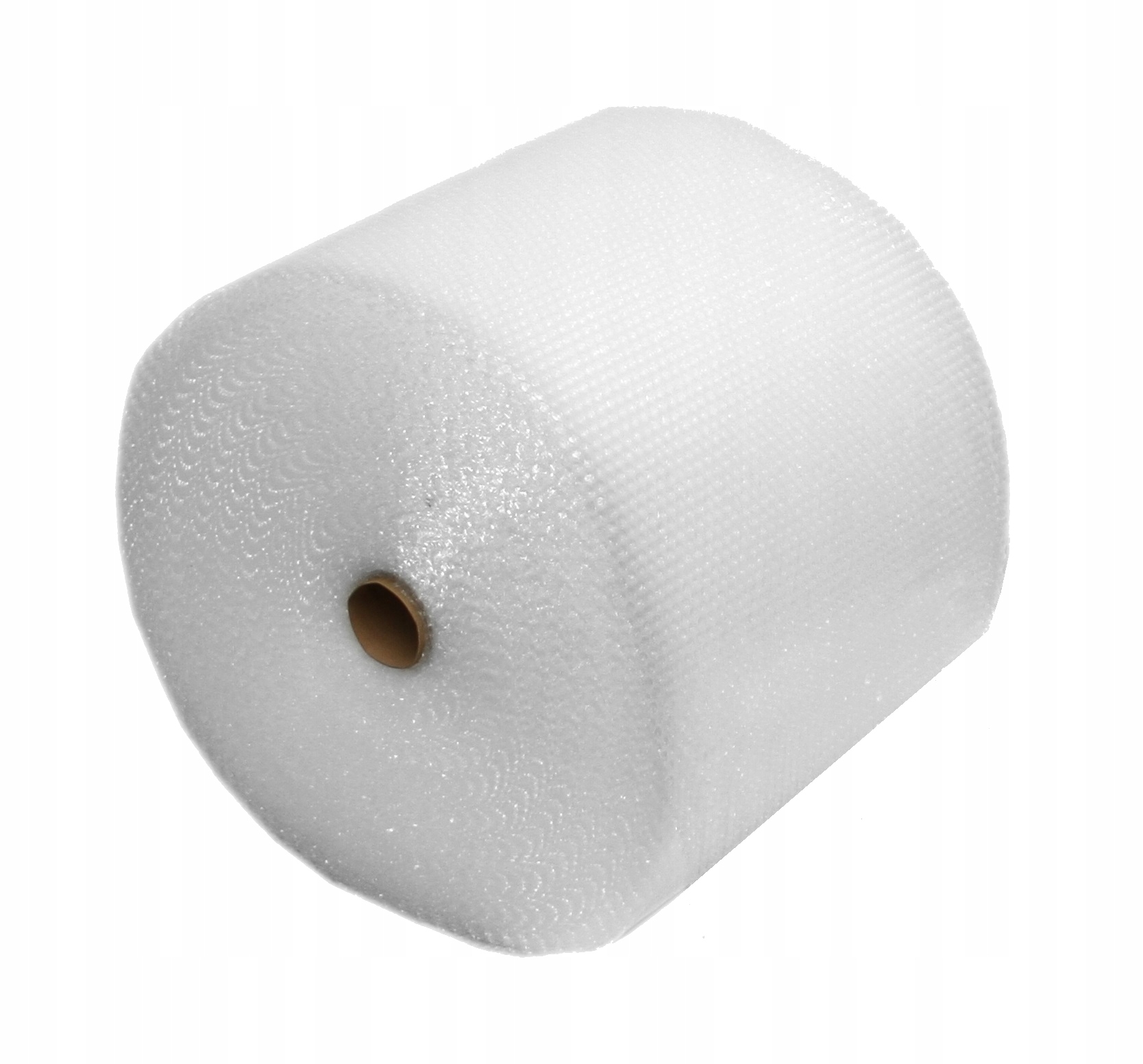 FOLIA BĄBELKOWA B2 30cm GRUBA PĘCHERZYKOWA PAKOWA MOCNA WZOMOCNIONA