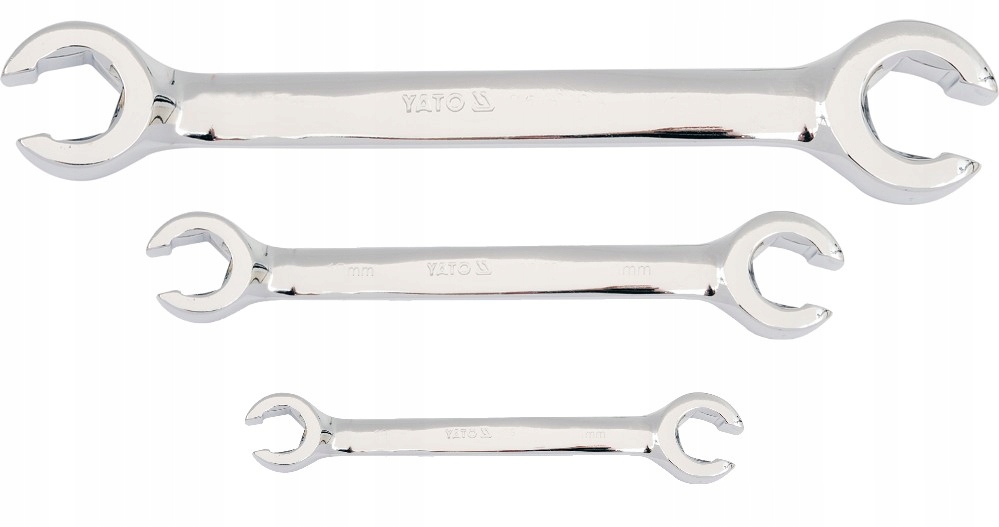 E83a4e6546dbaa80f04007616237