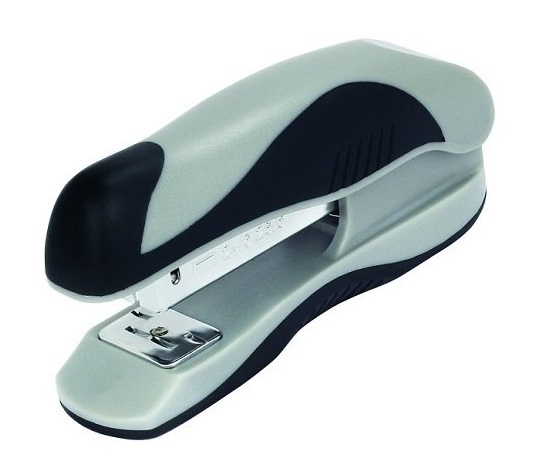 

Zszywacz Eagle Alfa S5023B 24 6 20 kartek