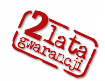 Niespotykane Glany KMM 3holes Niebieskie R39 SKÓRA Materiał wkładki skóra naturalna