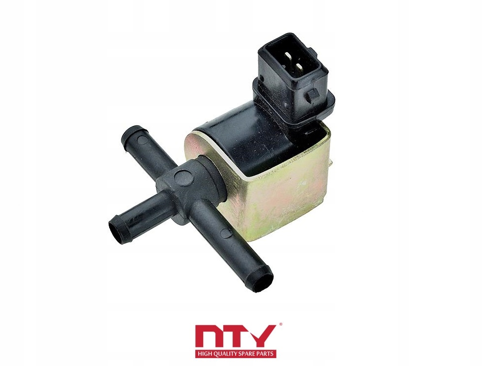 ZAWÓR CIŚNIENIA TURBINY N75 SEAT IBIZA LEON 1.8T EAN (GTIN) 5902048879172