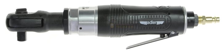 4da2cad04291abd95ee6b9634317