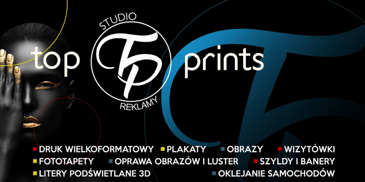 Literki / litery 3D na dom Styrodur Marka inna