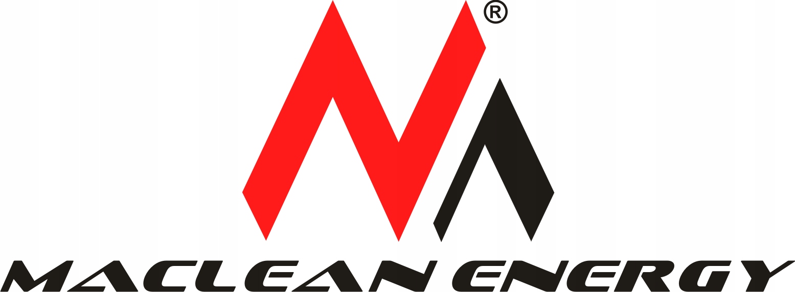 Przedłużacz listwa zasilająca z wyłącznikami 1,5m Model MCE204M