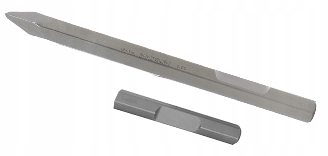 

Grot Hex 28 500mm 751521