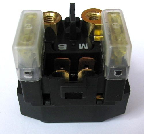 23a54fca4518ac3a9a8506a930c7