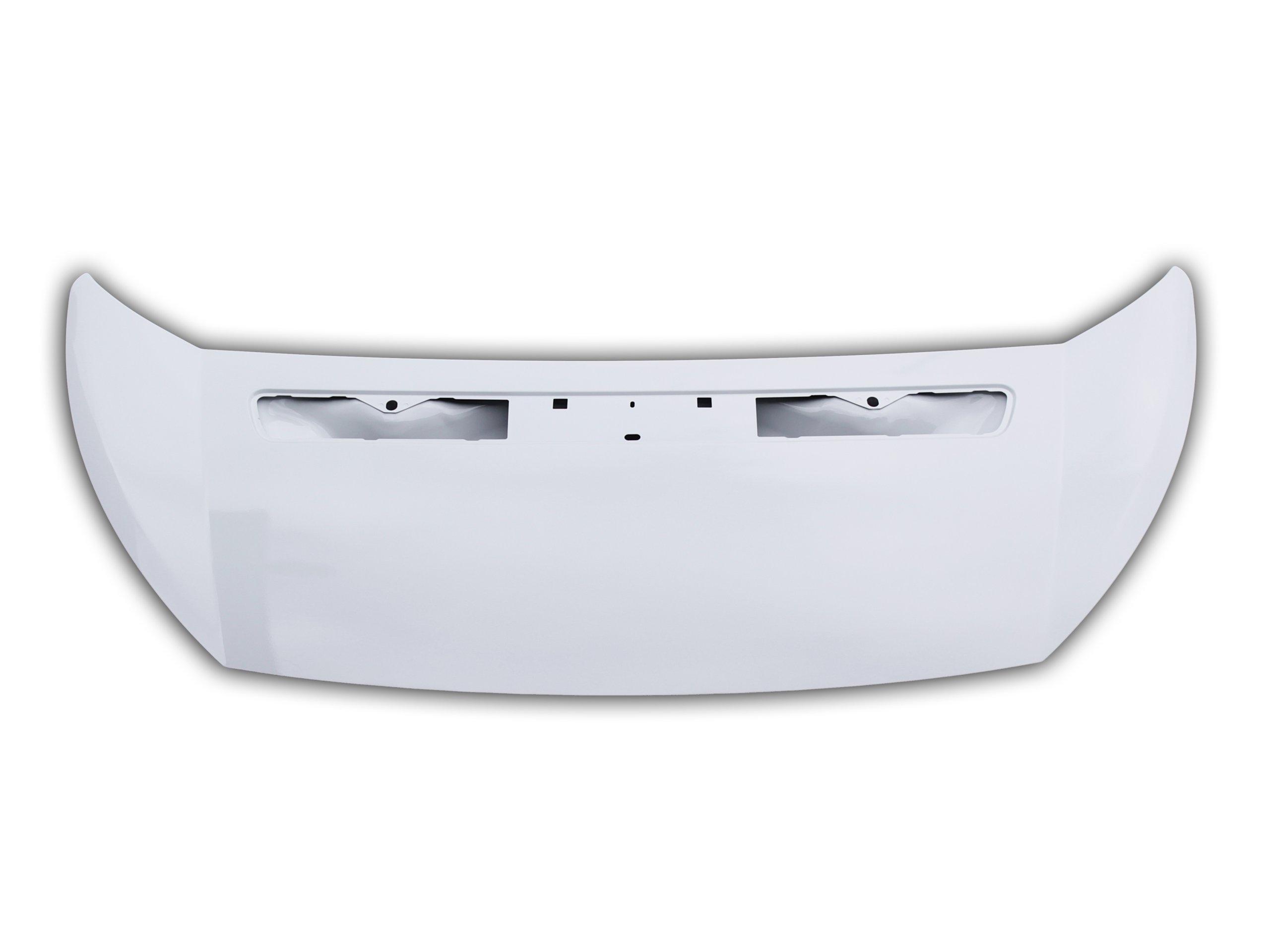 MASKA BŁOTNIK LEWY PRAWY PEUGEOT EXPERT II EWP Producent części Inny