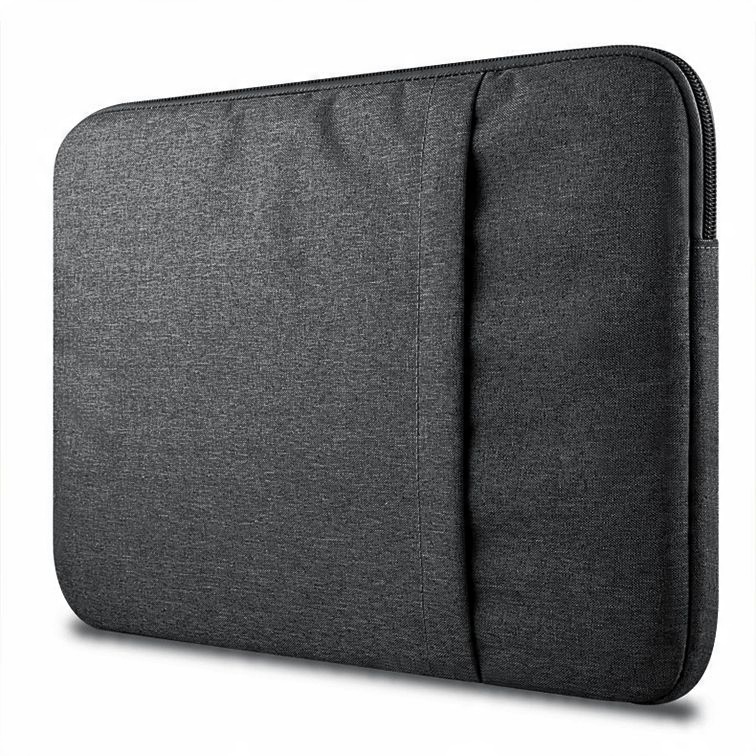 

Tp - Futerał Etui Case Do Macbook Pro 16 2019-2021