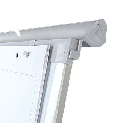 FLIPCHART MAGNETYCZNY TABLICA 90x60 + GRATIS Kod producenta TF01/60