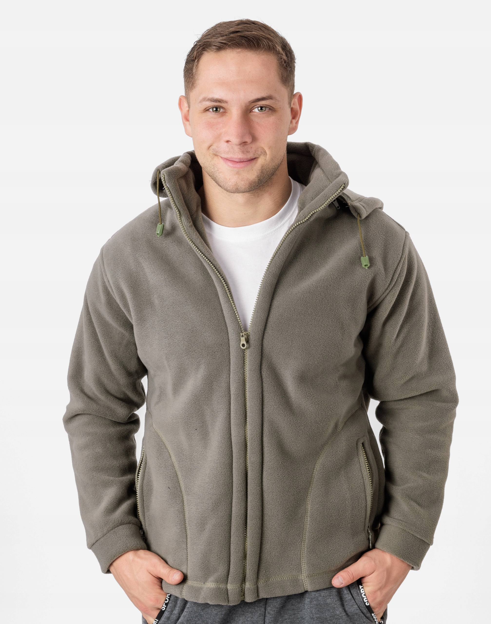 Мужской флисов. Флисовая толстовка мужская Zolla. Max01 толстовка флис. 686 Thermal Jacket Rhino Gray флиска. Флис мужской с капюшоном флис мужская max01 l серый.