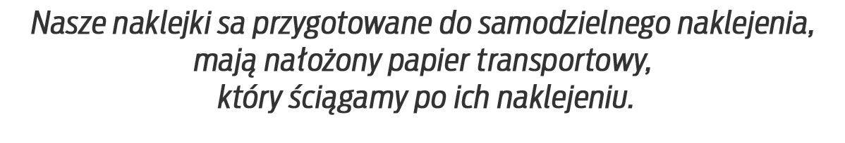 C7a703f3481e907af937d34f3247