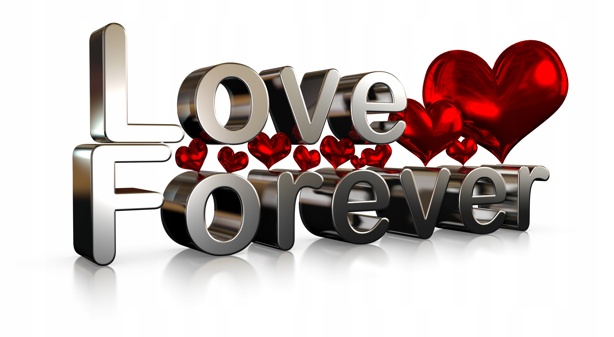 PODUSZKA SERCE TWOJE FOTO-NAPIS HIT =PROMOCJA Marka inna