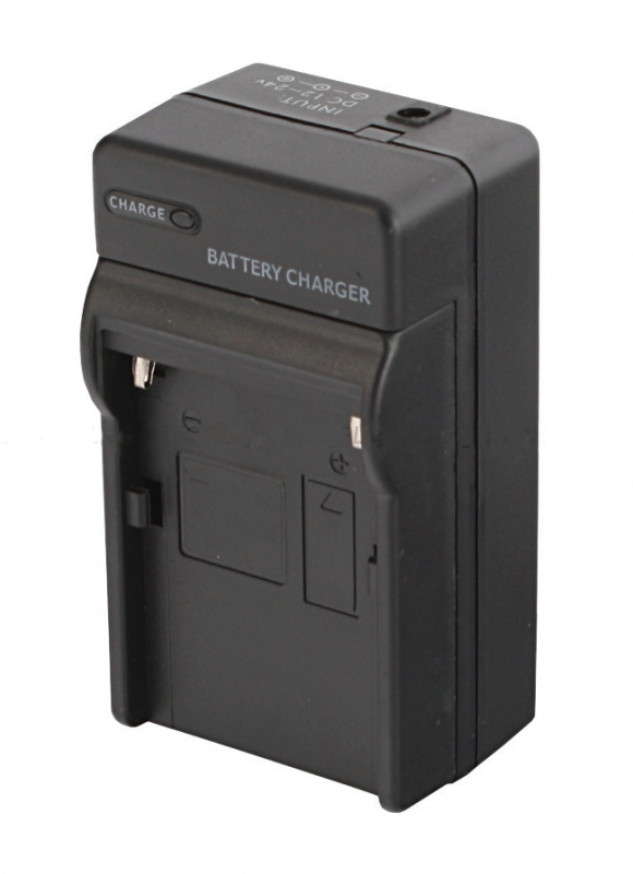 ŁADOWARKA do SAMSUNG IA-BP80W VP-DX100 D381 DX100i Marka Collection