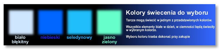 33da2c4b40ddb93a612ec3f8f5f7