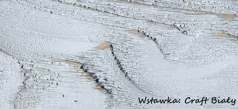 WITRYNA NAROŻNA INDIANAPOLIS I23 JARSTOL Waga produktu z opakowaniem jednostkowym 50 kg