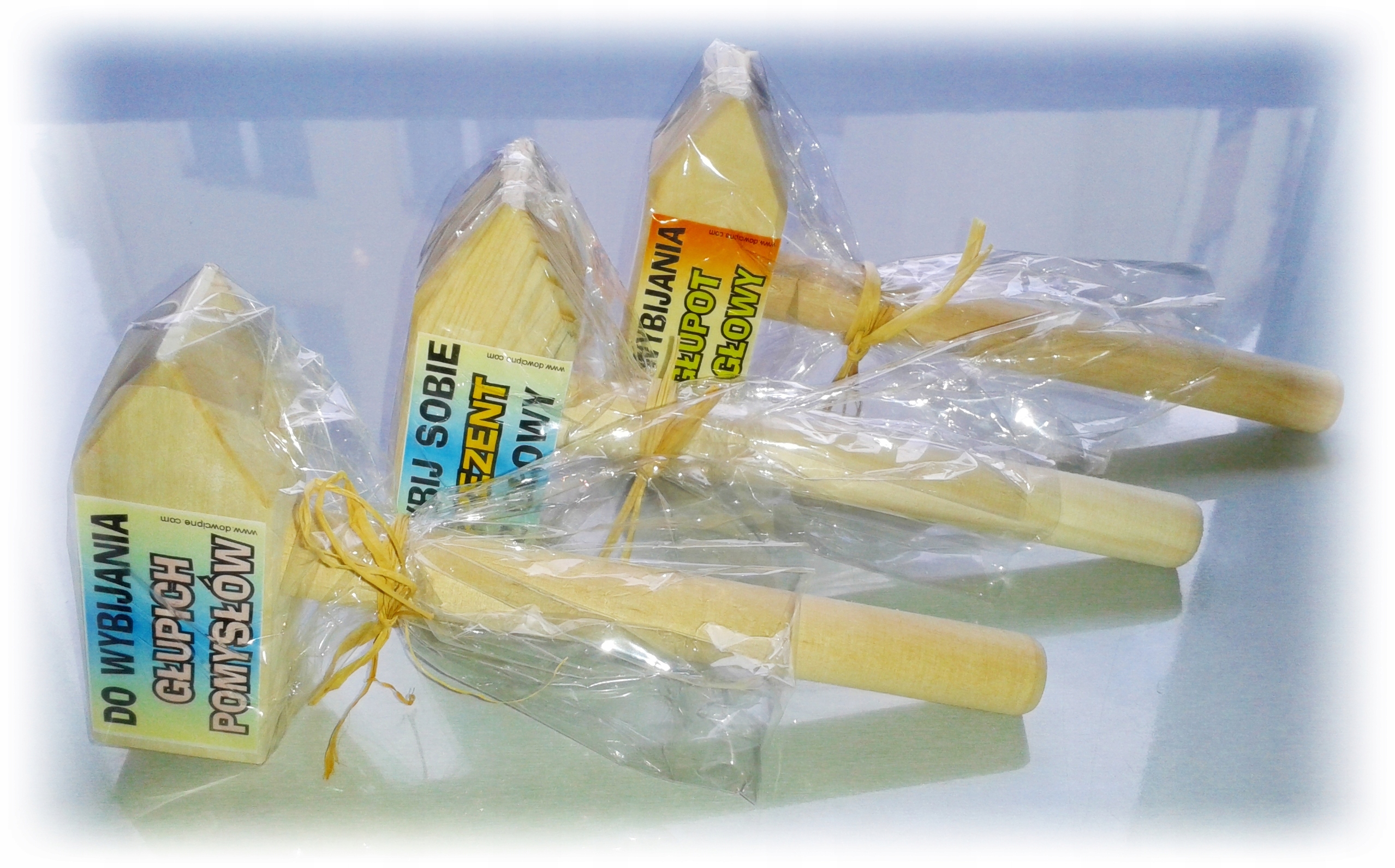 ŚMIESZNY Prezent dla DZIEWCZYNY, Żony na Mikołajki Marka Kukartka