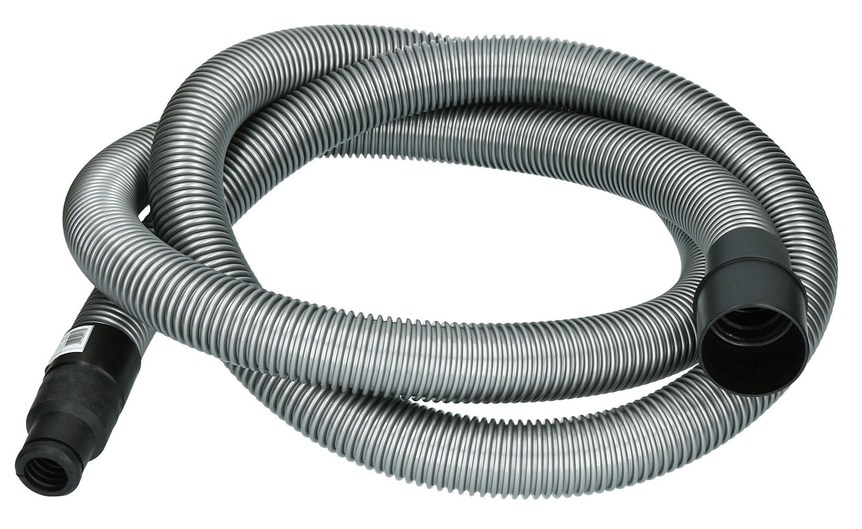 

Wąż Ssący Rura Do Odkurzacza Makita 440,448 35mm
