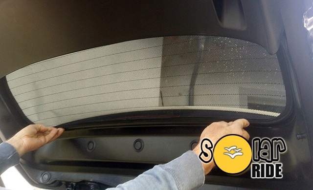 Ee7f5b7d4f4ab64d1cebcca0f4a7