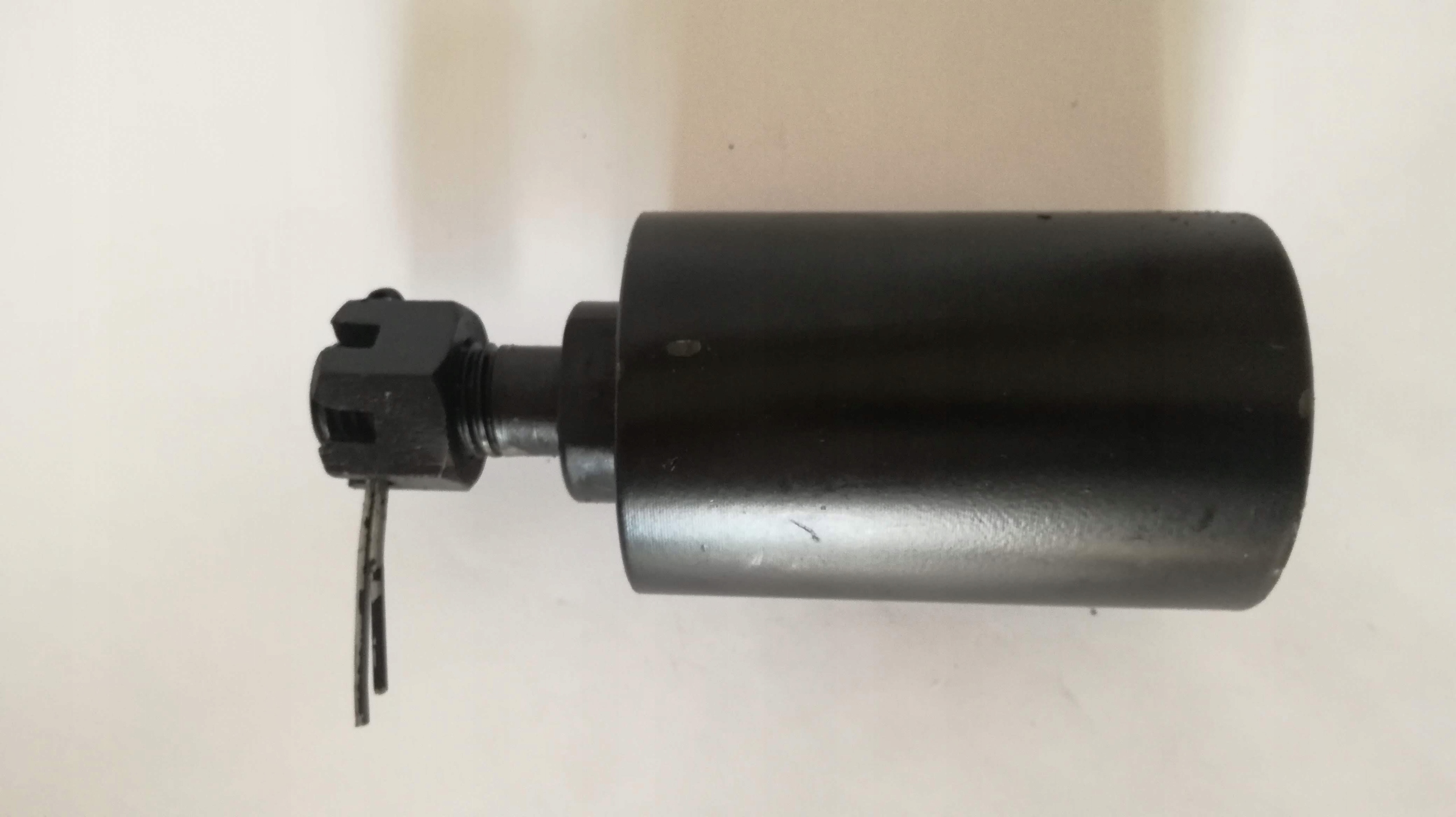 Верхний ролик JCB MINI 802 803 804 332/S4308