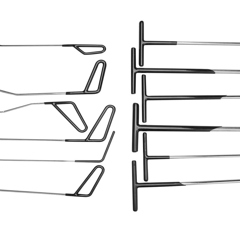 0f26c9484c6c818f7e99c3a53887