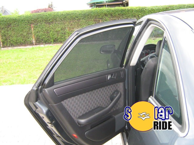 34a2ab294c9a8519bafdaf707277