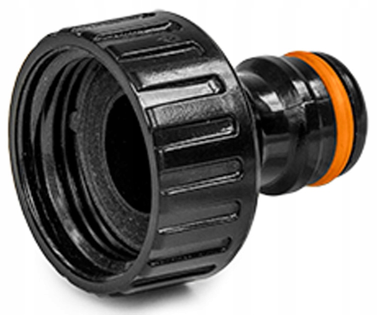 

Przyłącze Na Kran Gw 3/4'' Adapter Do Ogrodu