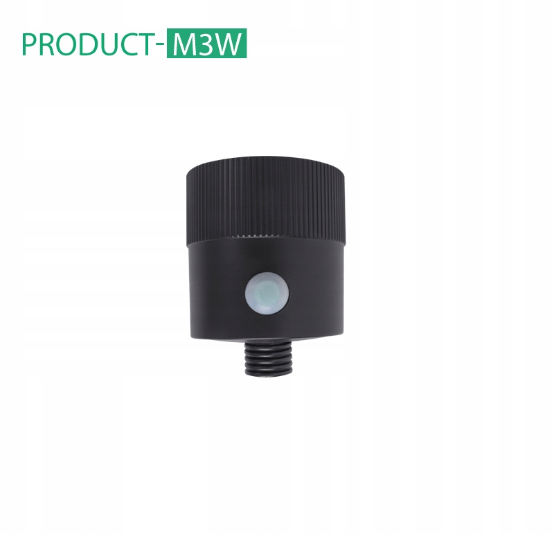 Lampa maszynowa LED giętka M3W 4.5W 220V Marka Lumen