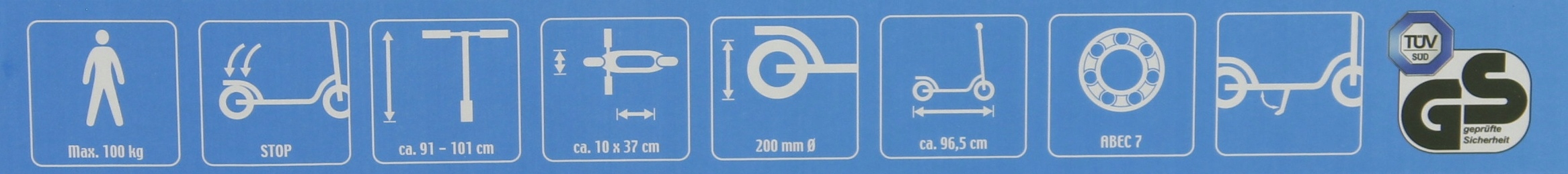 Alt