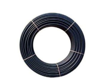 Trubka Pro Zavlažování 16 PN4 16 mm 50 m