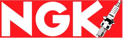 NGK ŚWIECA IRYDOWA IZFR6F-11 KAWASAKI VN2000 Producent NGK