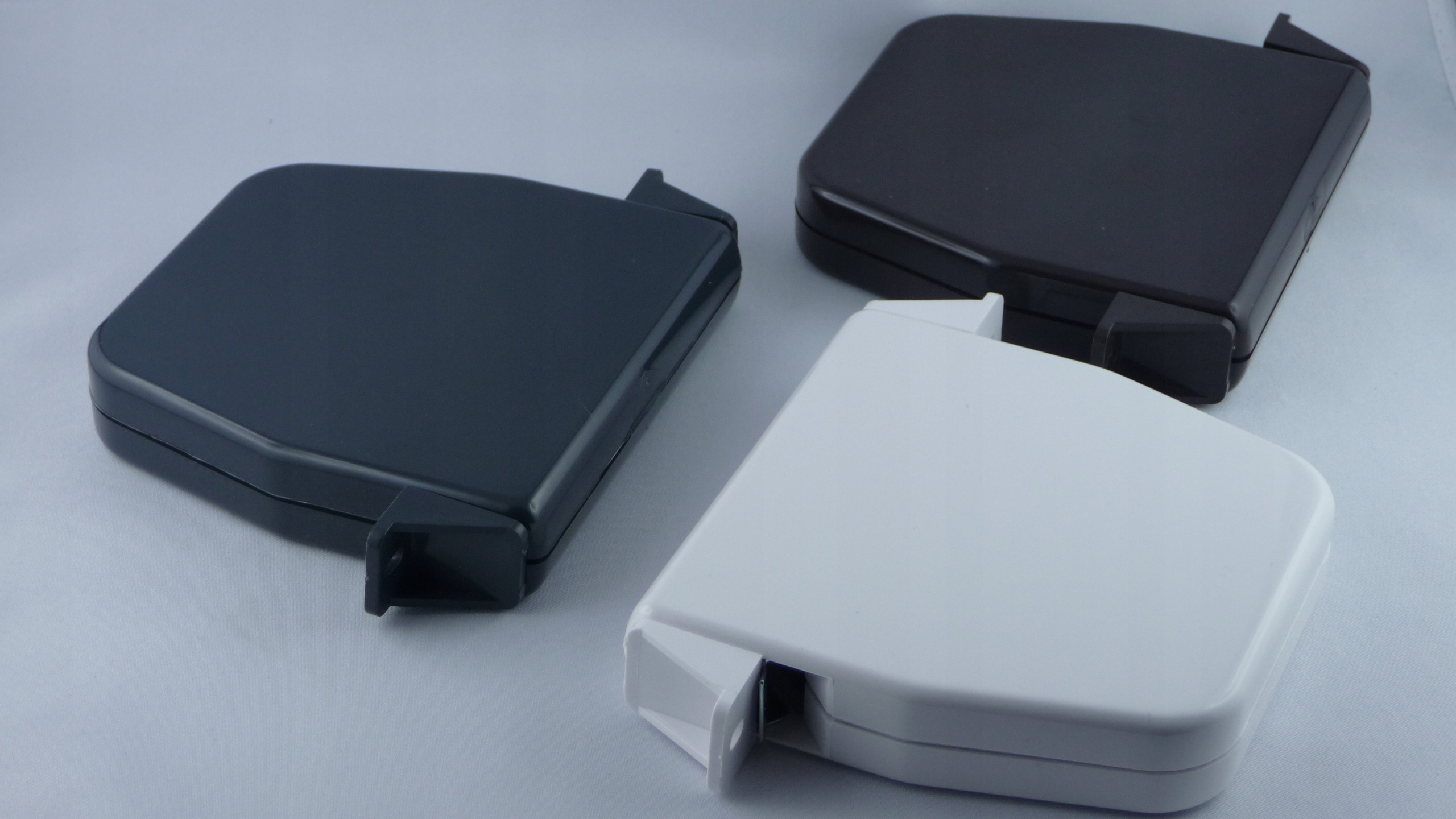 TAŚMA DO ROLET 14 MM JASNO SZARA ,BRĄZ POZNAŃ Rodzaj taśma