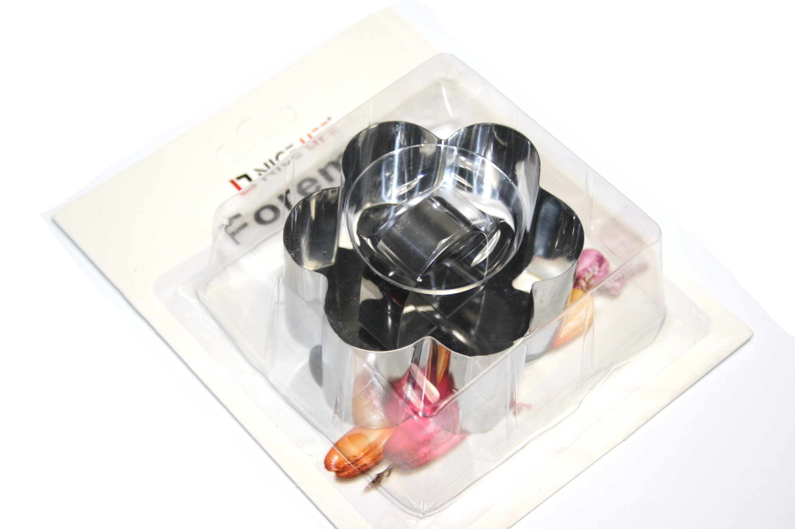 FOREMKA DEKORATOR WYKRAWACZ FORMOWANIA POTRAW FR7 EAN (GTIN) 5900053129954