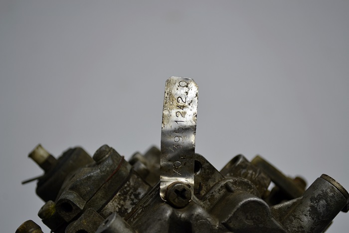 Db3ebc0e41759bfce4ee6714f227