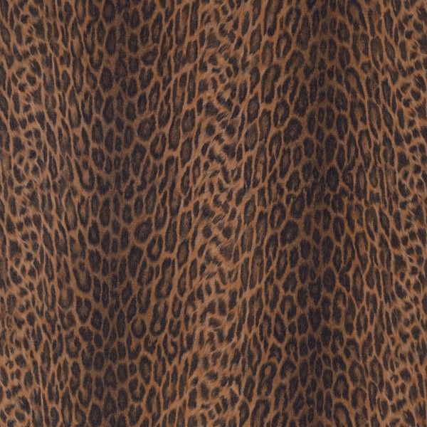 

Okleina Pantera Brąz 0,45x2m 346-0511