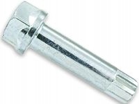 

Adapter Przejściówka Torx 10T K21 Królak