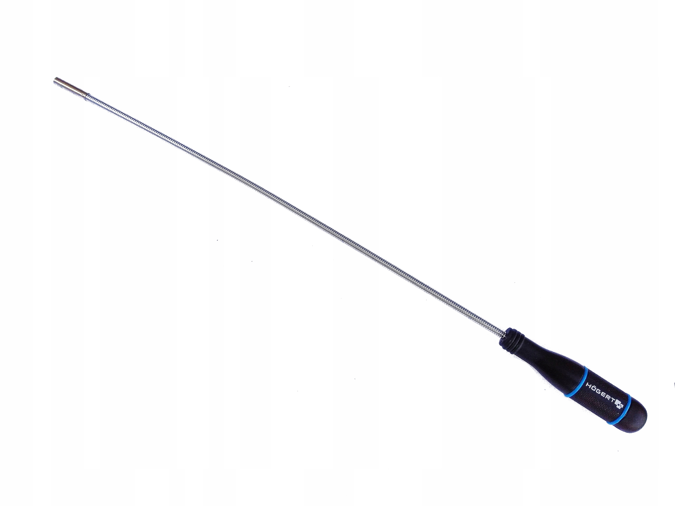 

Hogert HT4R509 Chwytak magnetyczny elastyczny 51cm