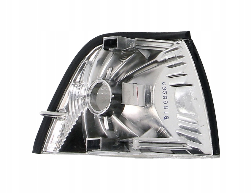 KIERUNKOWSKAZ MIGACZ PRZÓD BMW E36 90- KOMPLET Typ samochodu Samochody osobowe