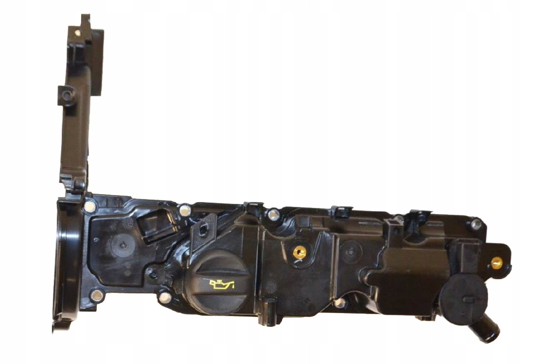 0248S0 - КРЫШКА КЛАПАНА ODMA FORD FOCUS III MK3 TDCI